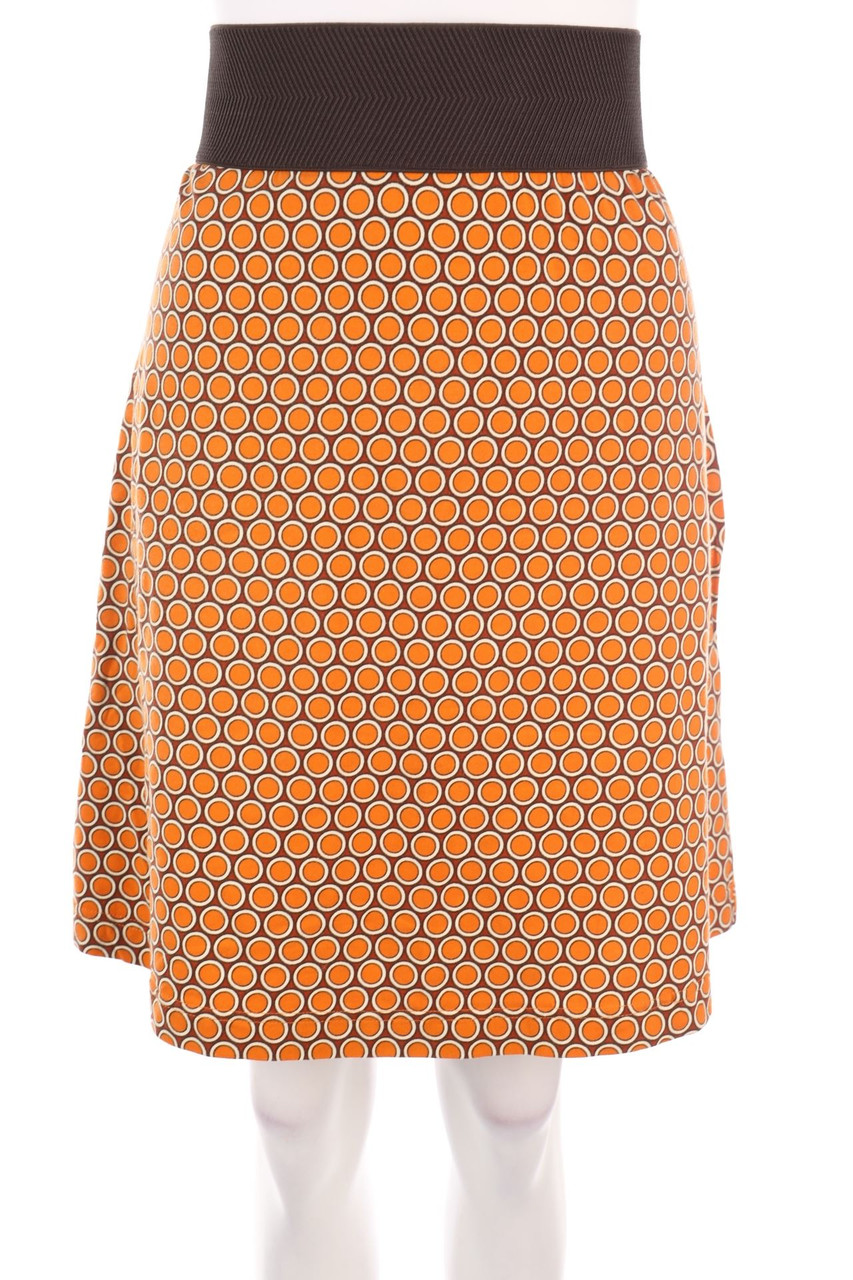 4 funky flavours - Rock - L