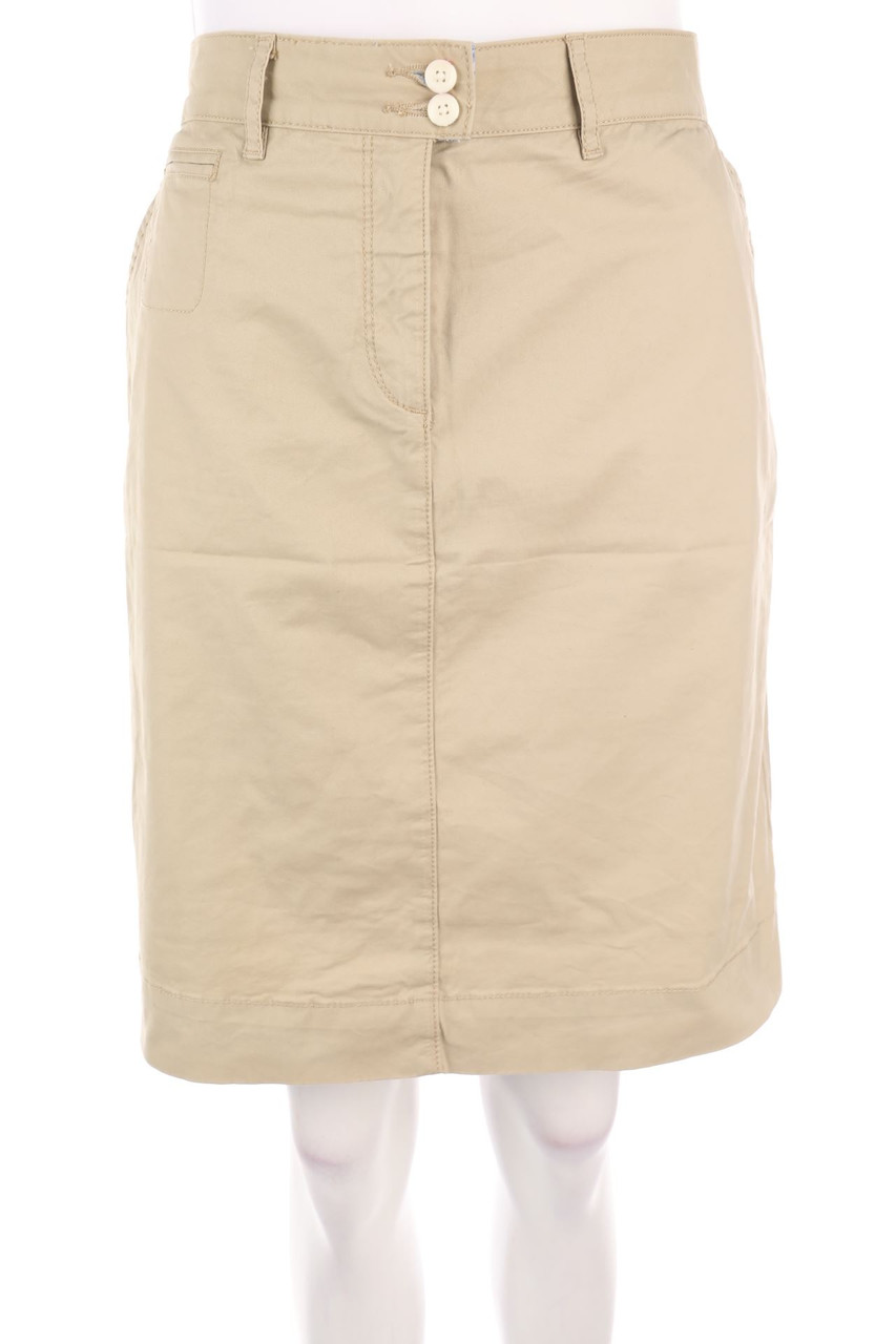 jean paul - Rock - 2XL