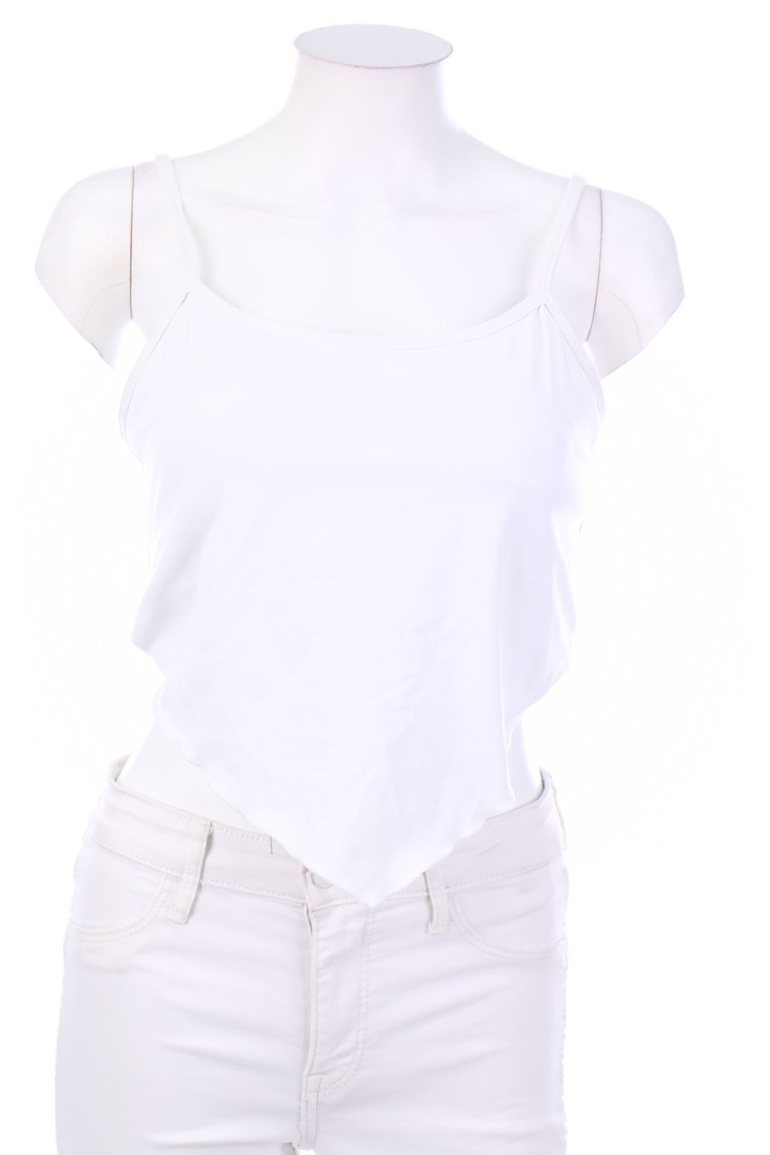 OCEANS APART - Crop-Top - M