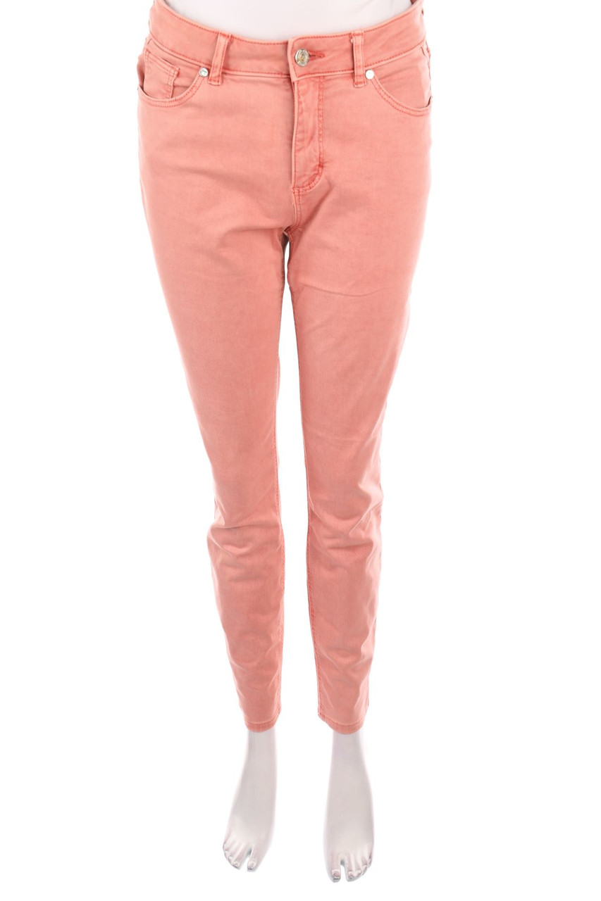 BONITA - Skinny-Jeans - M