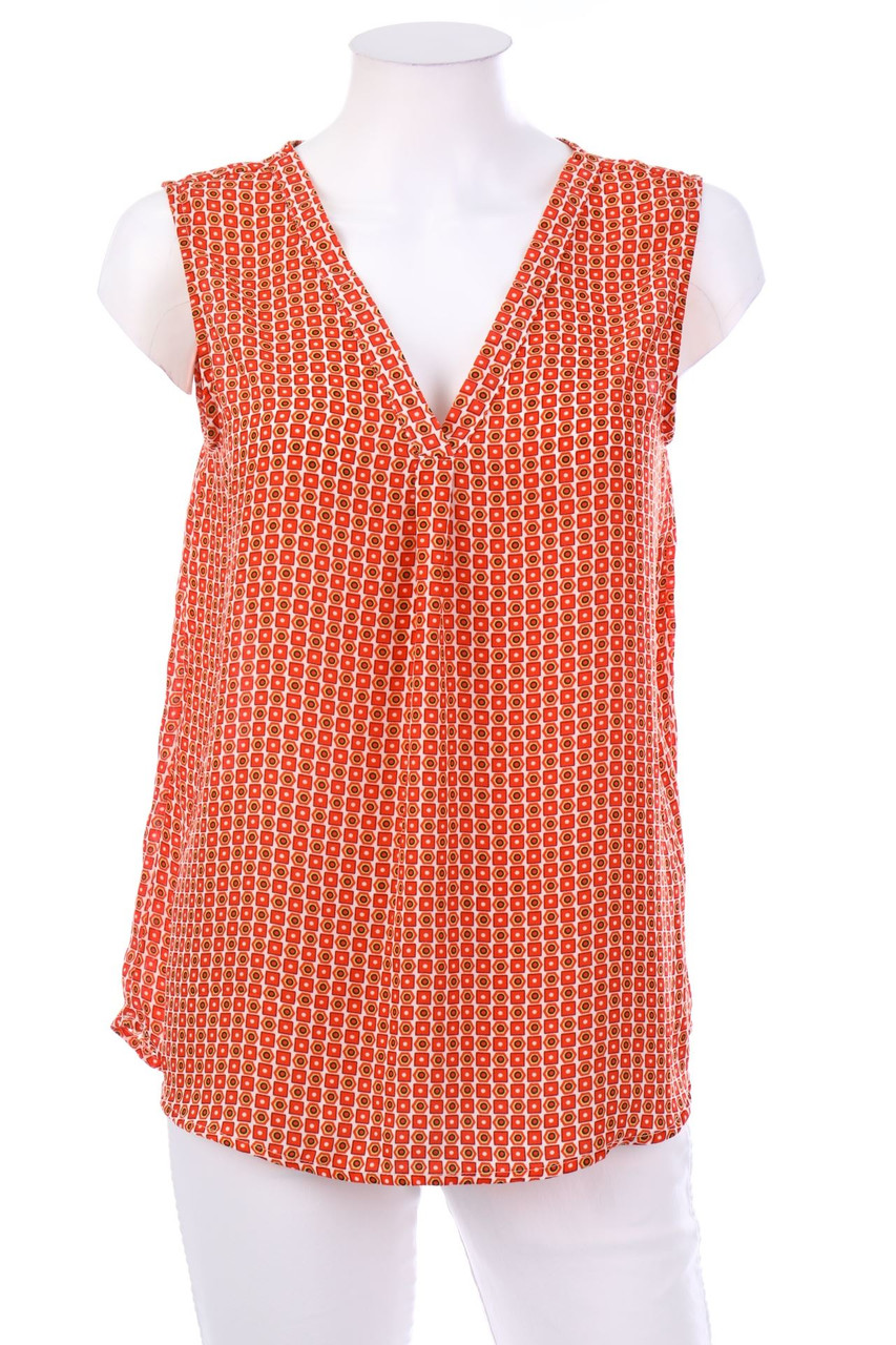 BEXLEYS - Blusentop - M