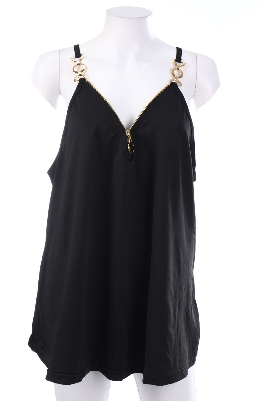 SHEIN - Blusentop - 3XL