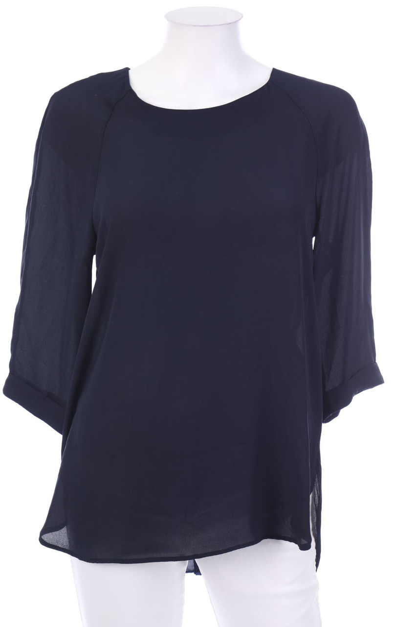 ATMOSPHERE - Bluse mit 3/4-Ärmel - M