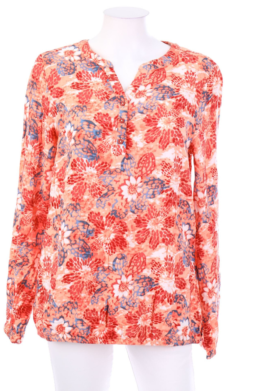 Laura Torelli - Bluse - S