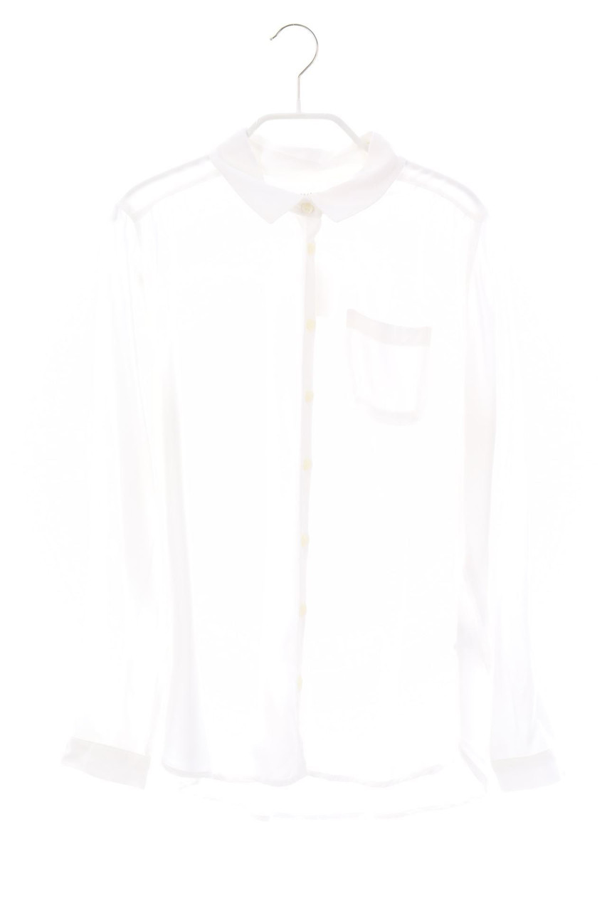 H&M LOGG - Bluse - 158