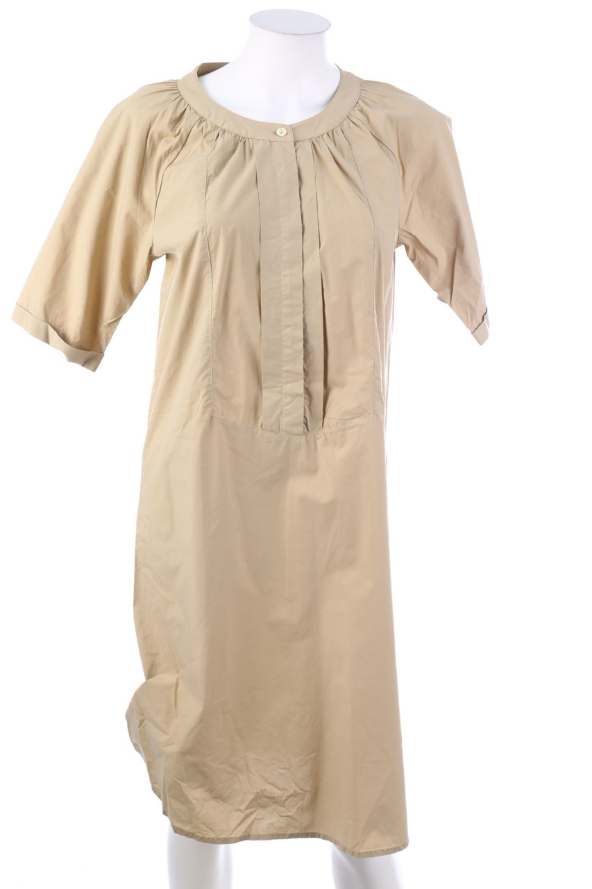 0039 ITALY - Kleid - L