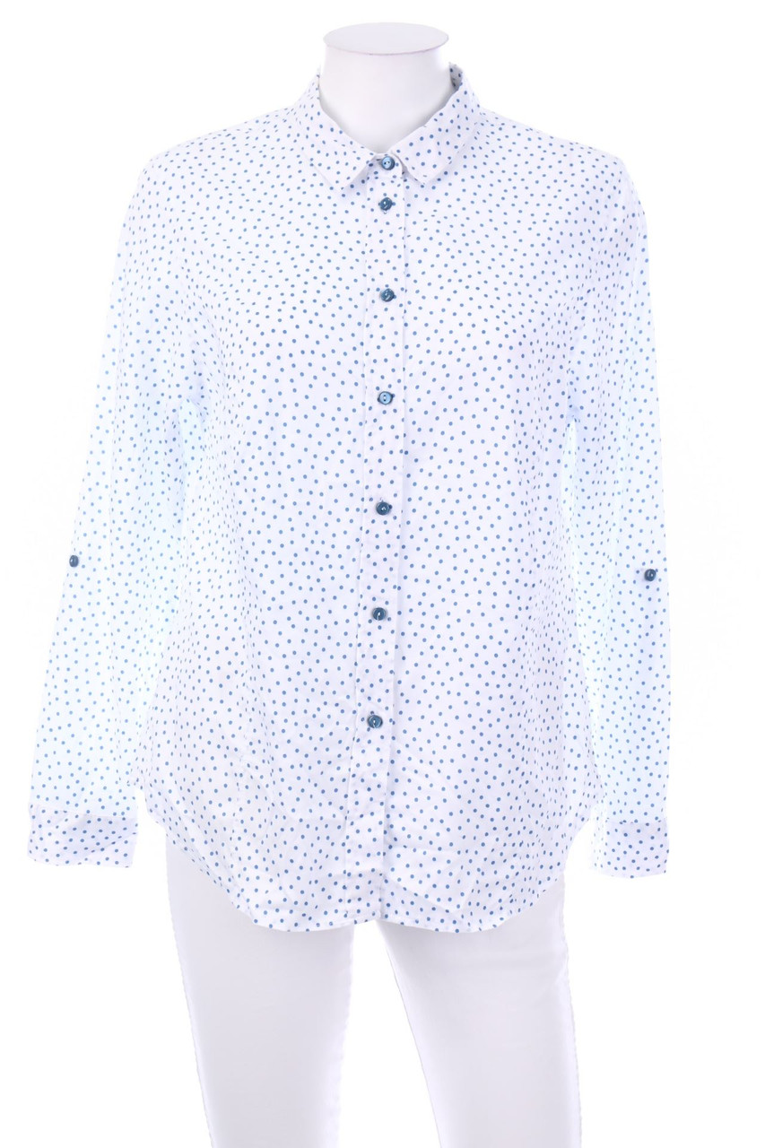 seidel - Hemd-Bluse - XL