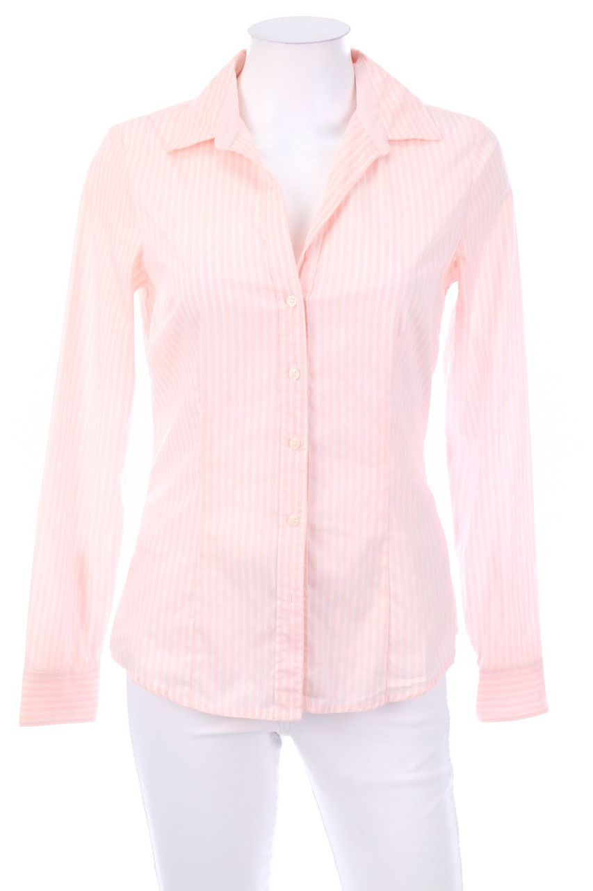 H&M - Hemd-Bluse - XS