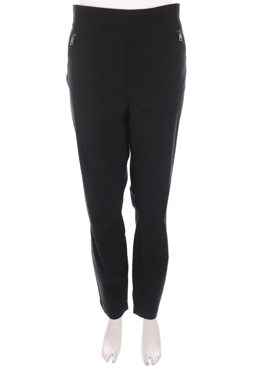 TCHIBO - Hose - XXXXL