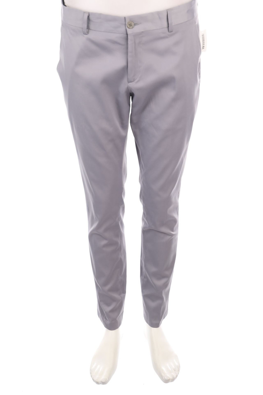 SECONDHAND - Chino-Hose - 44