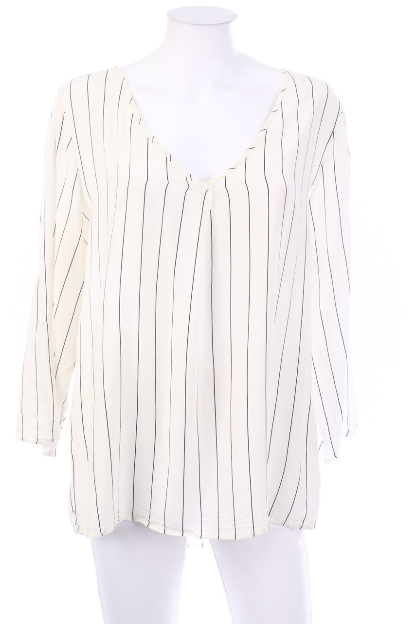 Chicorée - Bluse - XL