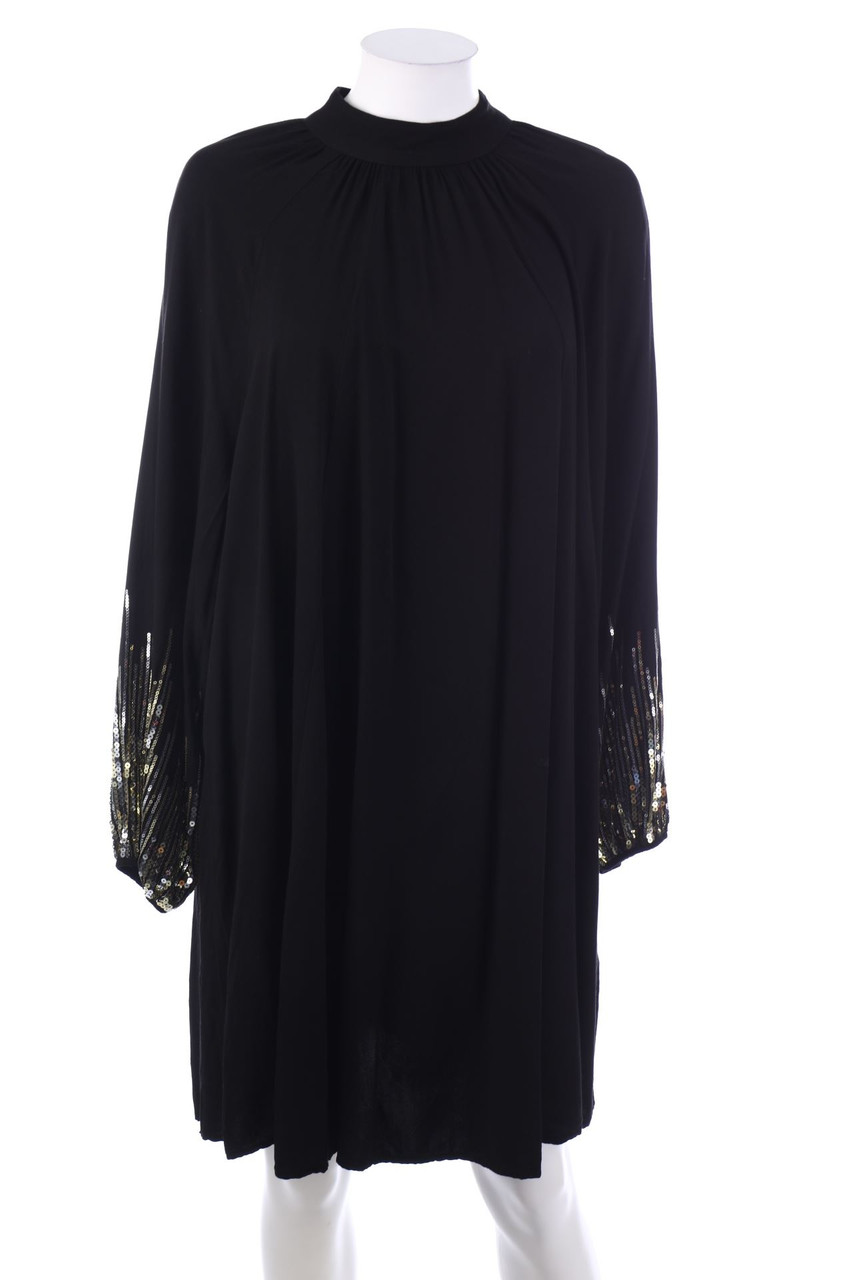 H&M - Abendkleid - XL