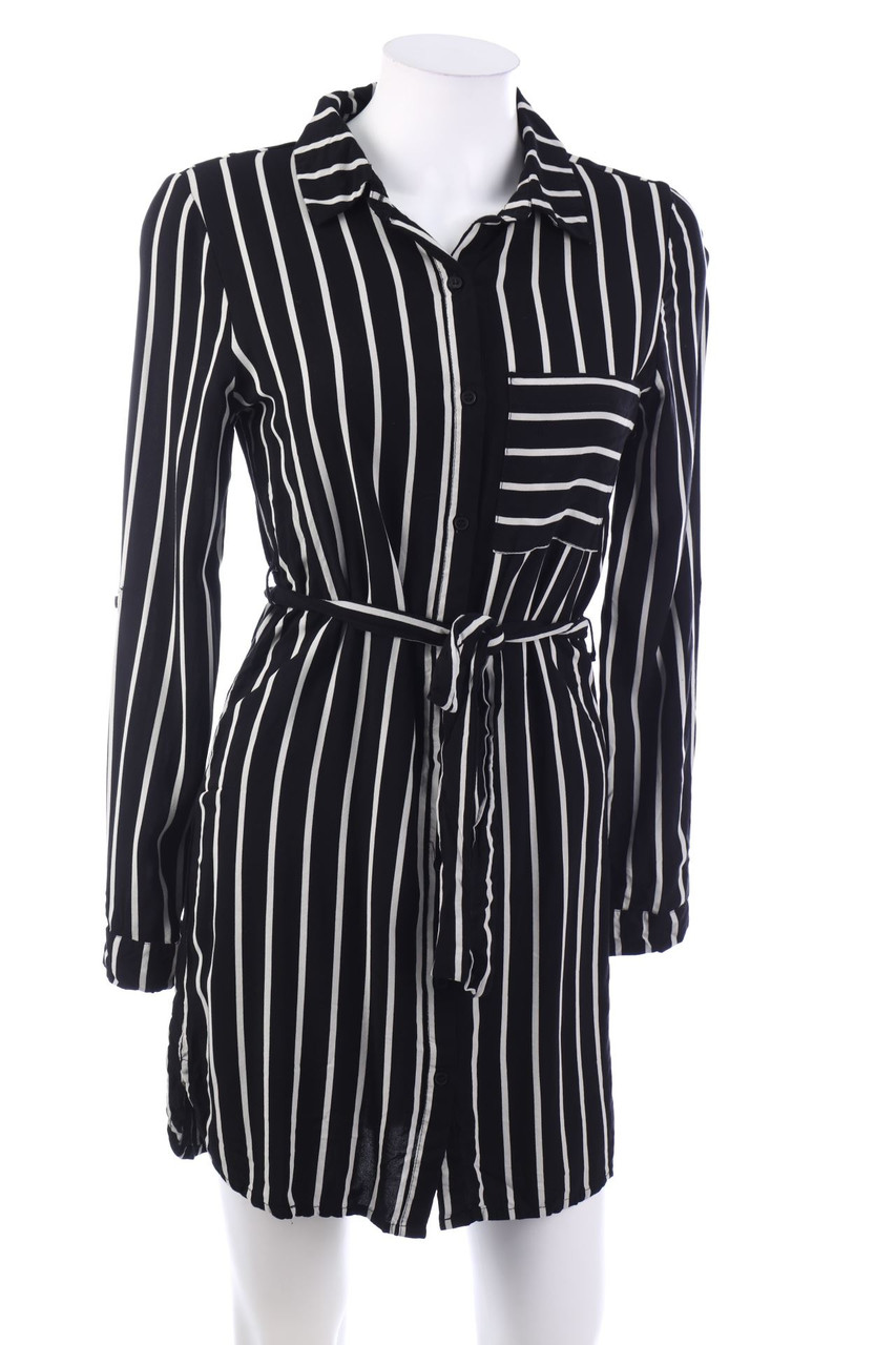 Jennyfer - Blusenkleid - XS