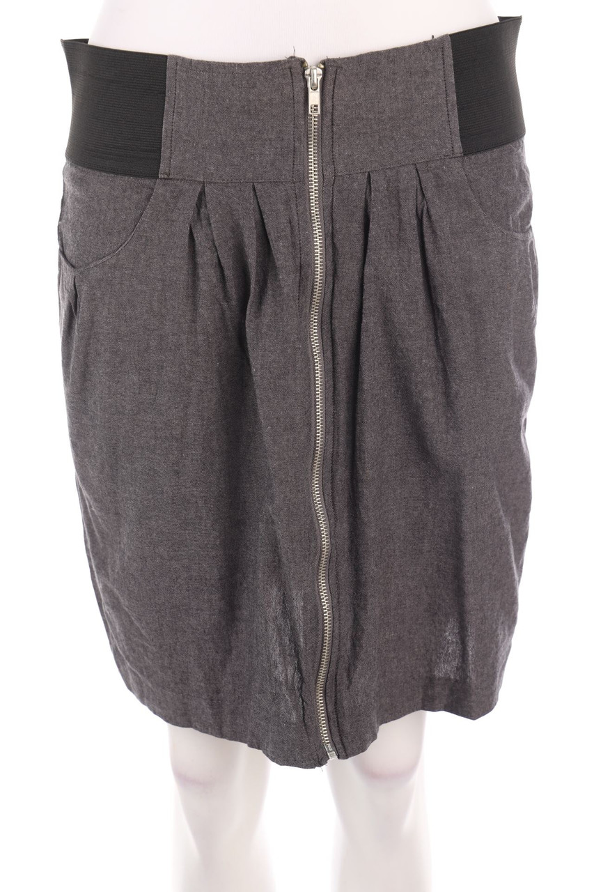 SECONDHAND - Rock - M