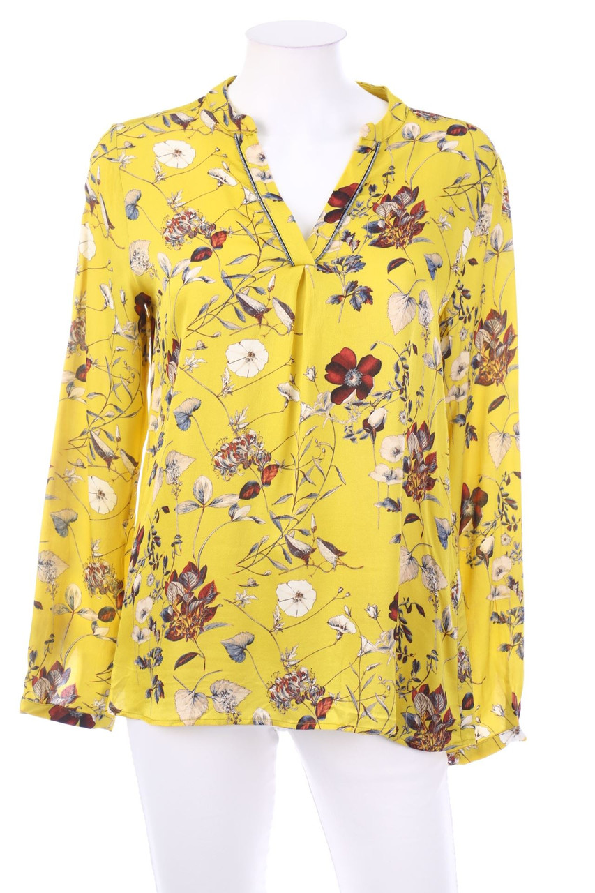 Smith&Soul - Bluse - S