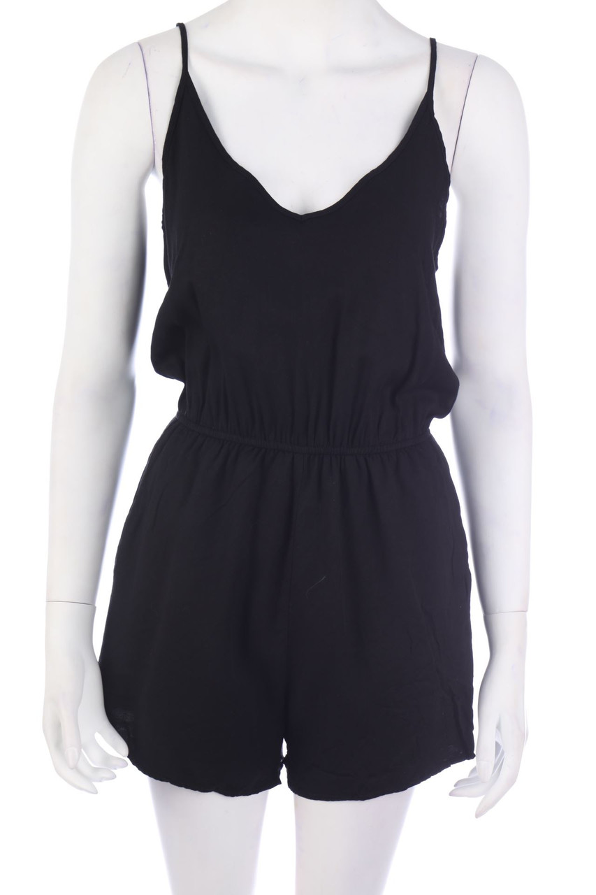 H&M - Playsuit - S