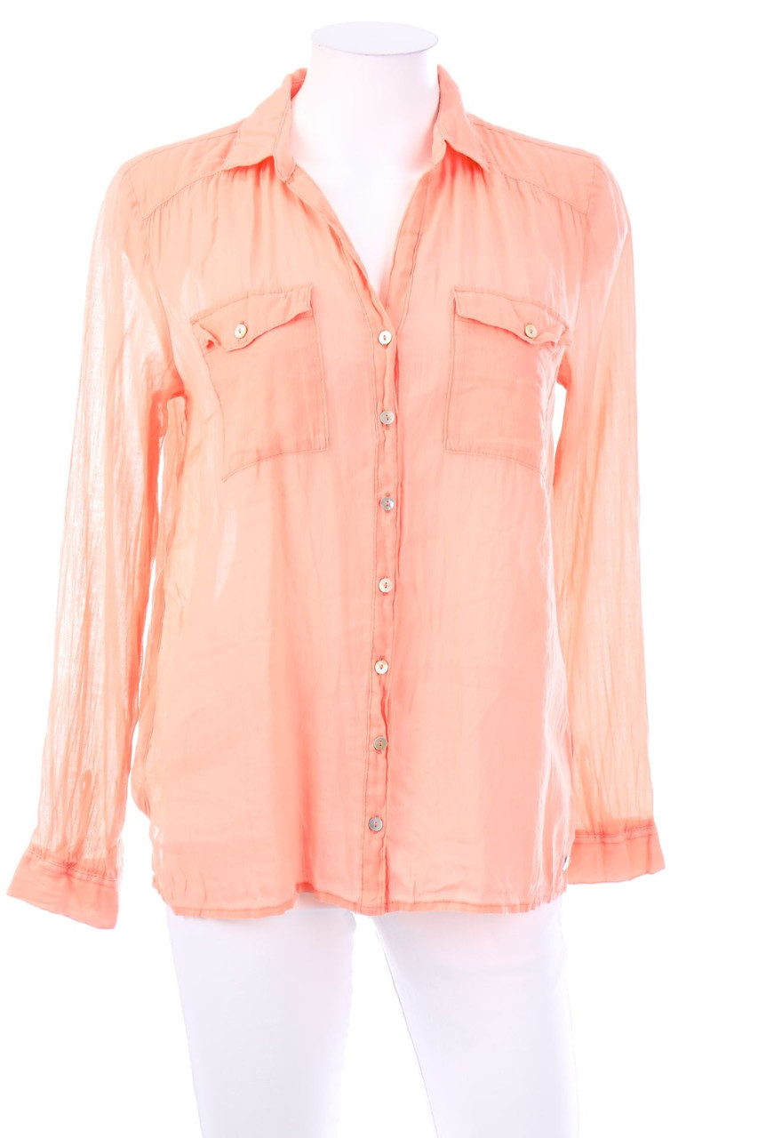 s.Oliver - Bluse - M