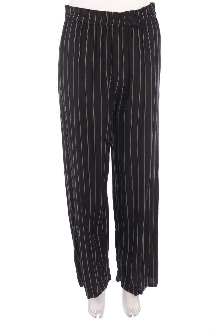 Chicorée - Jogger-Hose - M