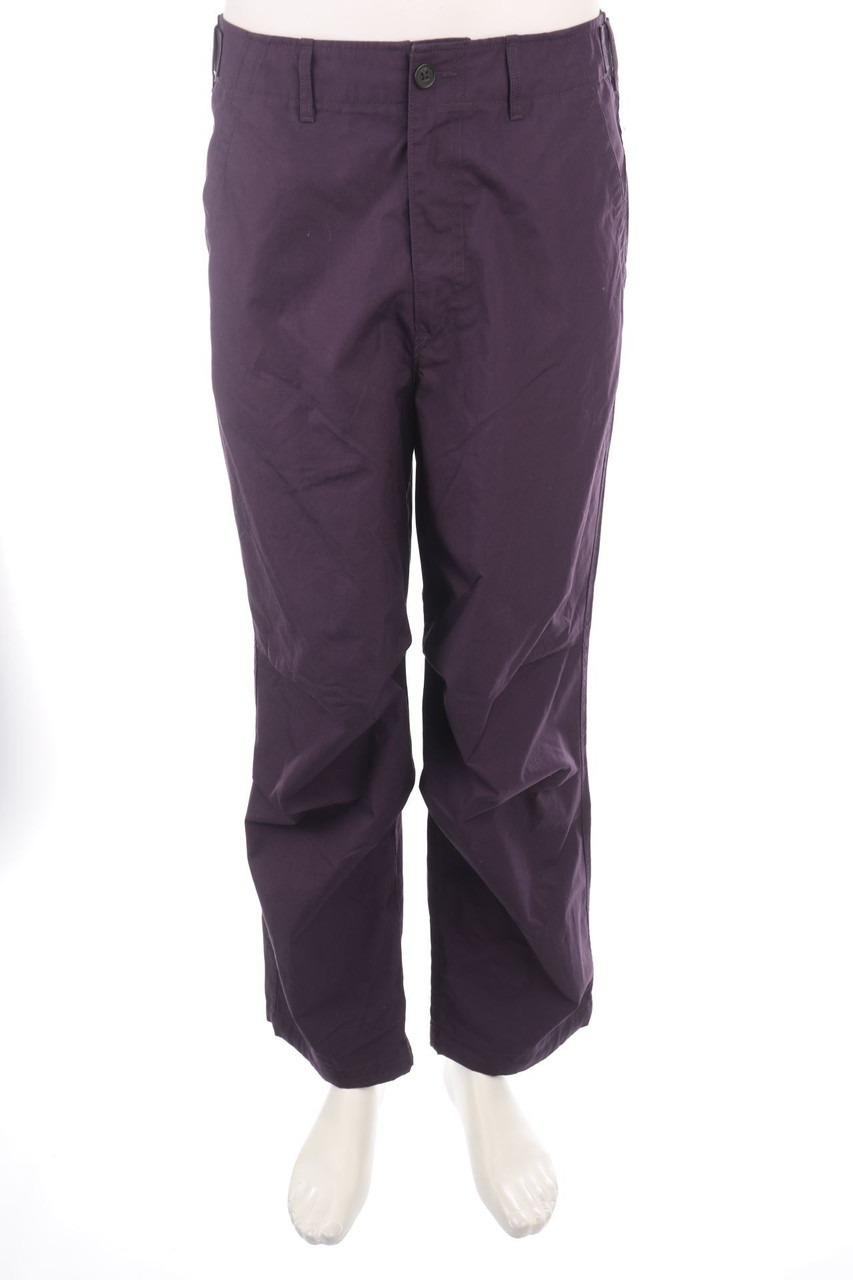 UNIQLO - Hose - W31