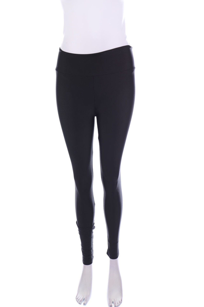 Ohne Label - Leggings - L