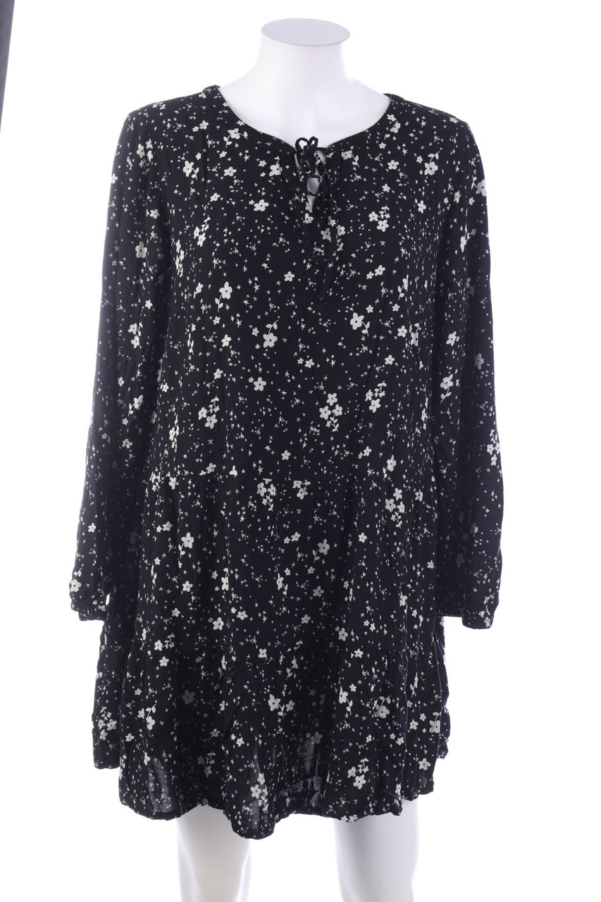 G!na - Minikleid - XL