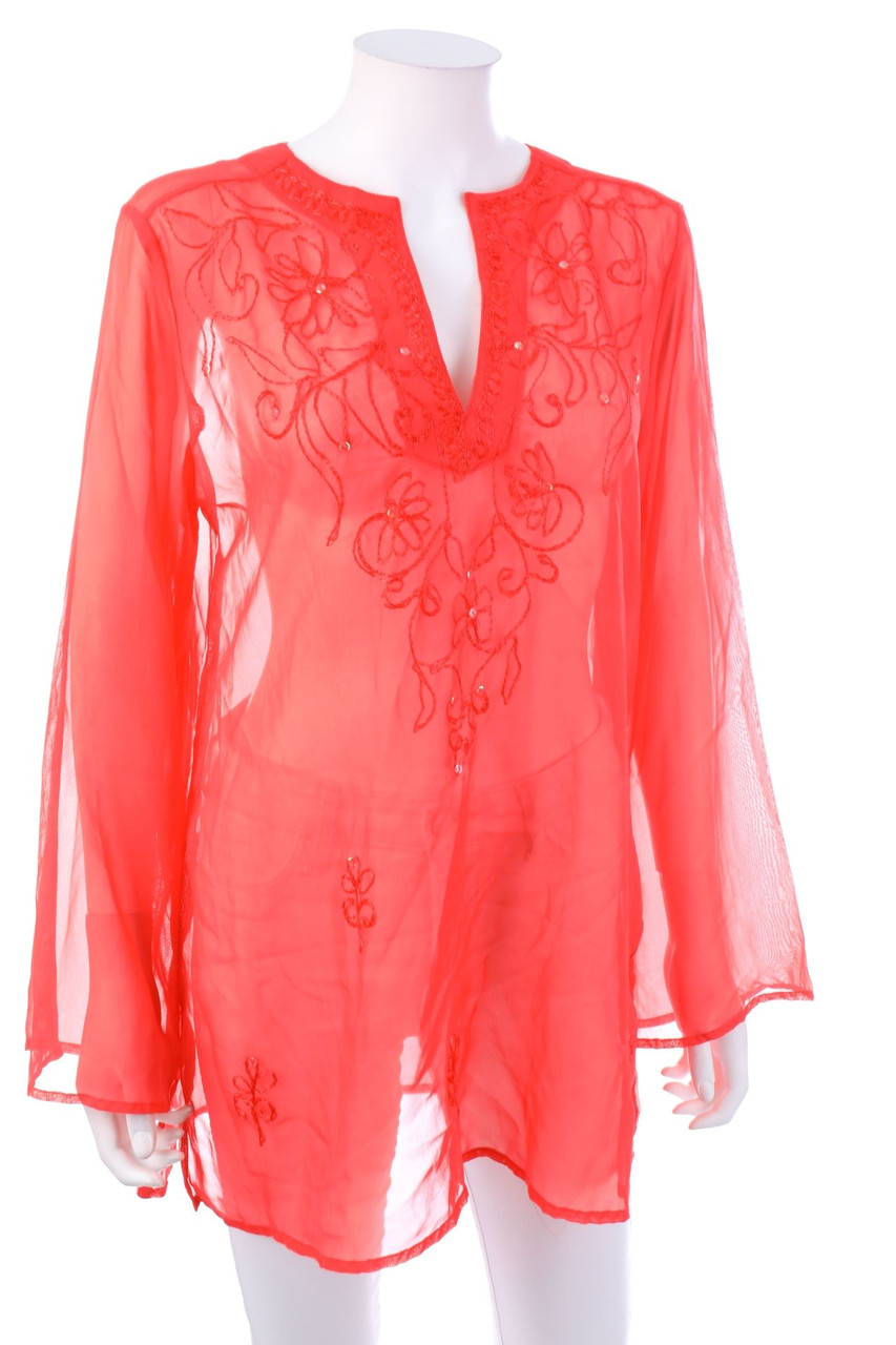 ATMOSPHERE - Bluse - XL