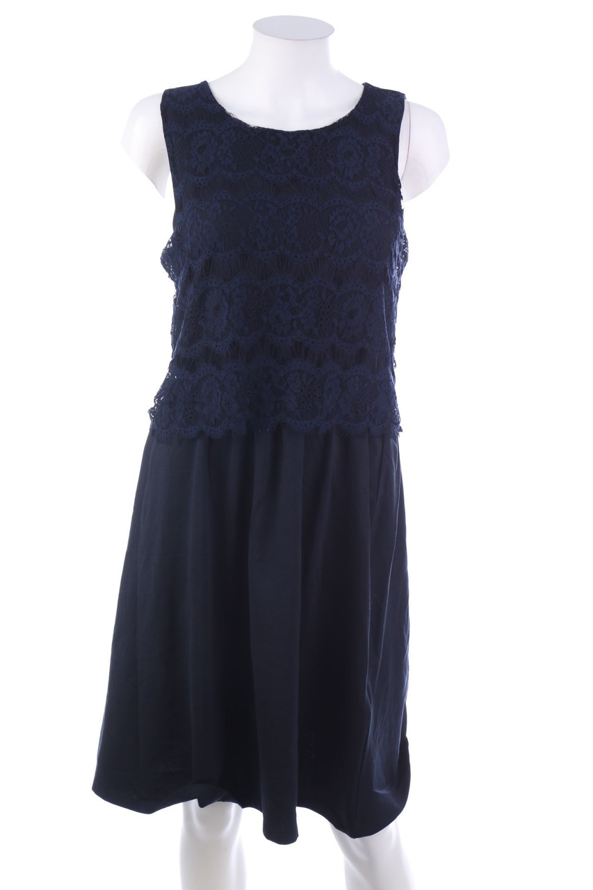 ABOUT YOU - Kleid - L