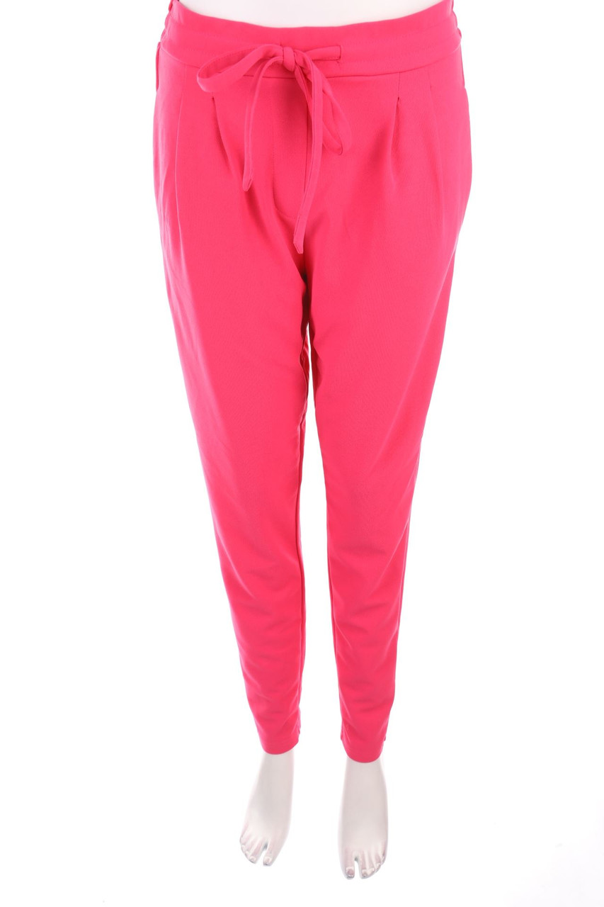 zebra - Jogger-Hose - M