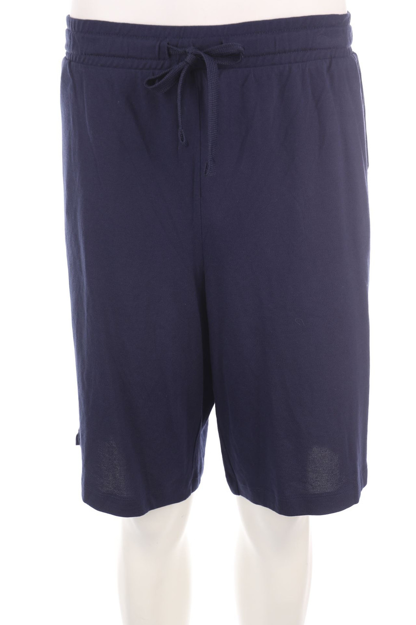 together - Shorts - 2XL