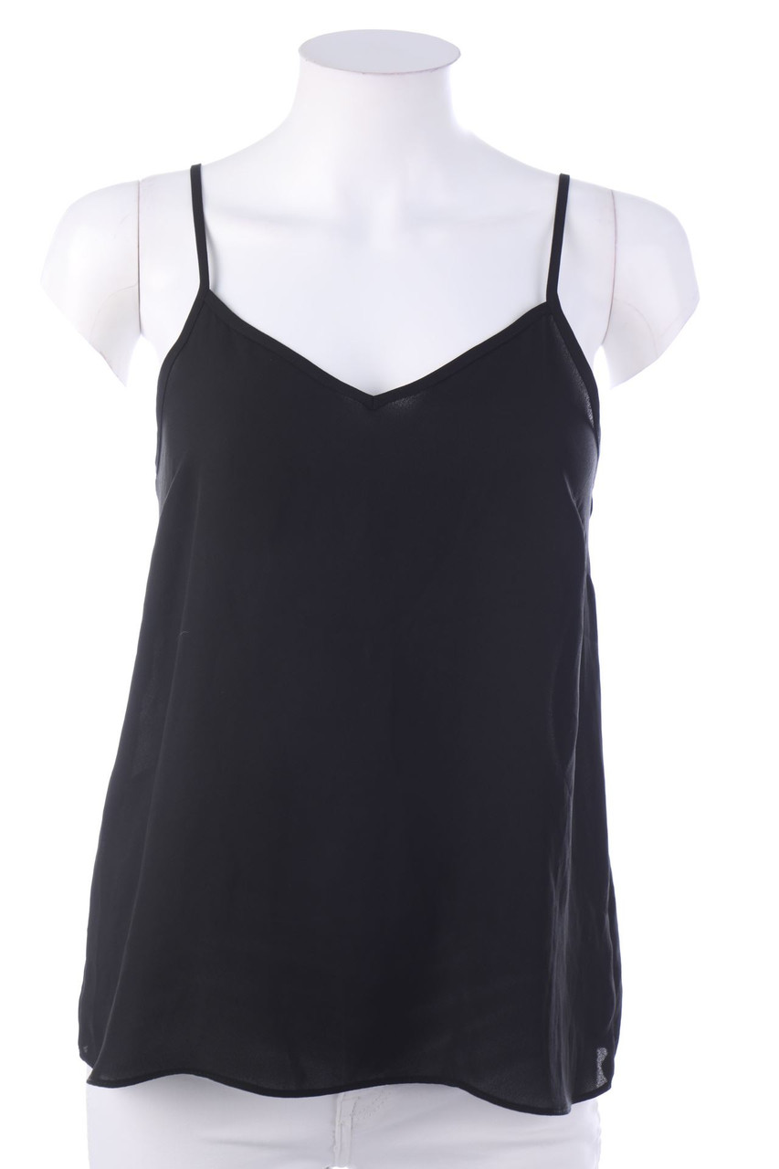 PRIMARK - Blusentop - XS