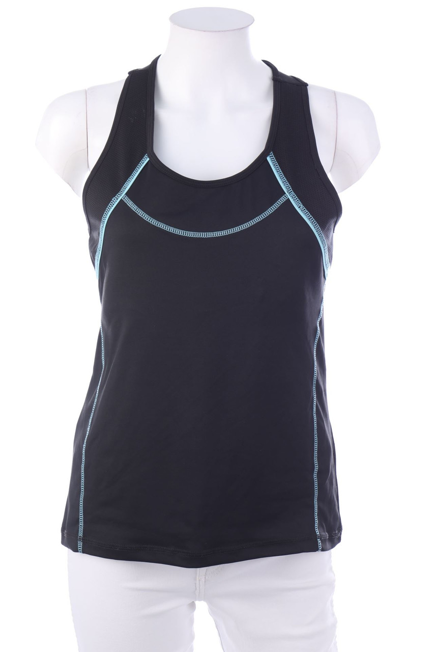 WORK OUT - Sport Top - XL