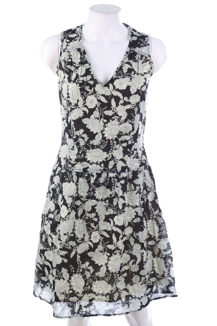 TRUCCO - Abendkleid - M