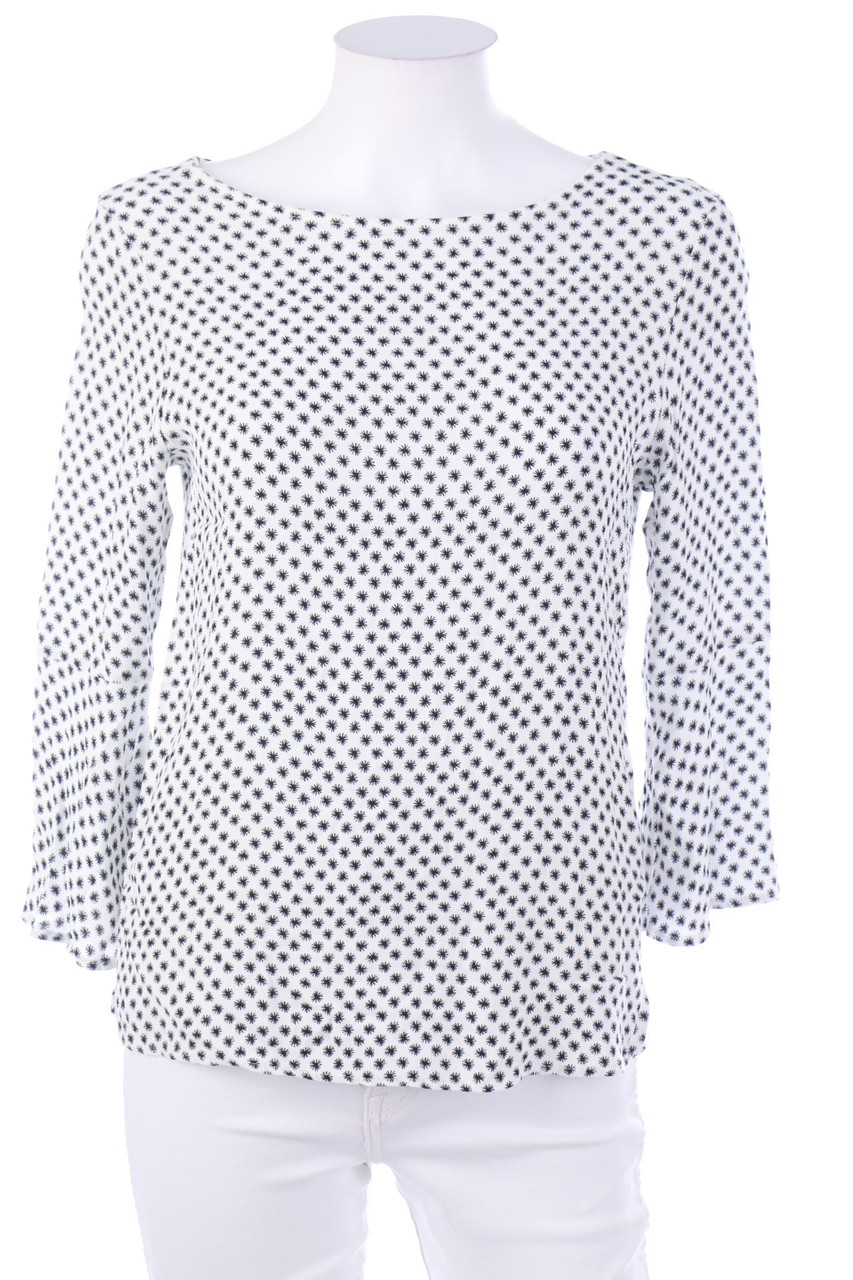 Street One - Bluse - XS