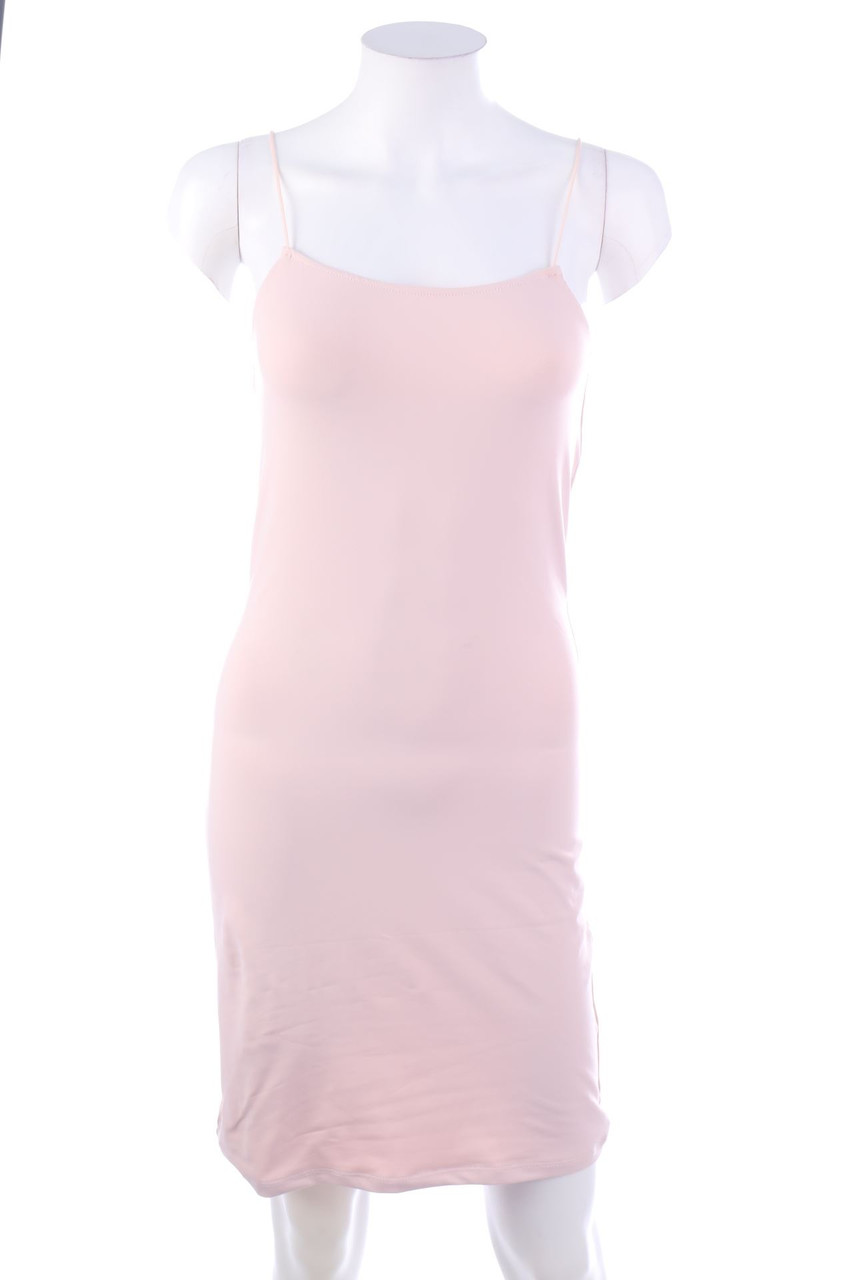 VERO MODA - Kleid - S
