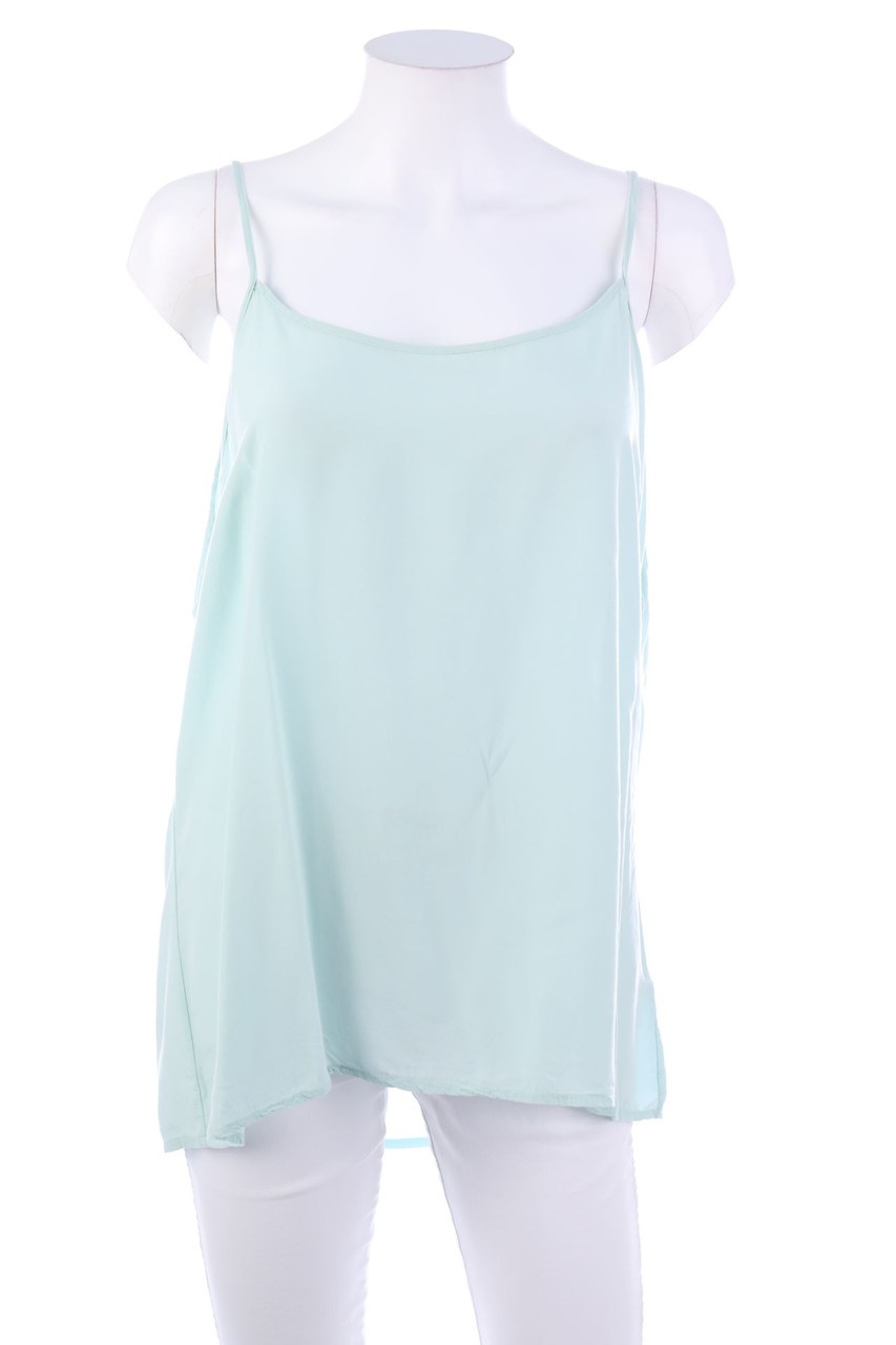 Chicorée - Blusentop - XL