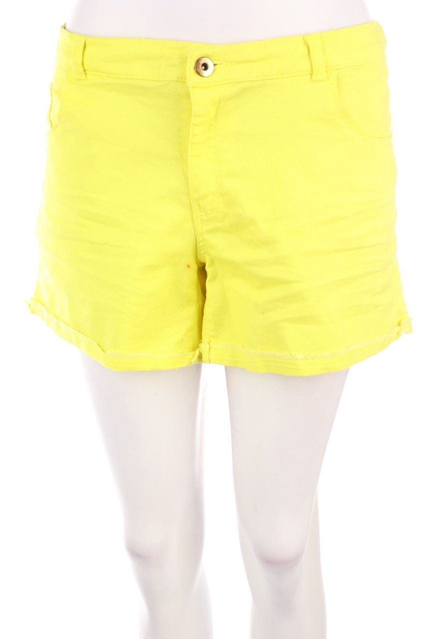 H&M - Shorts - 2XL