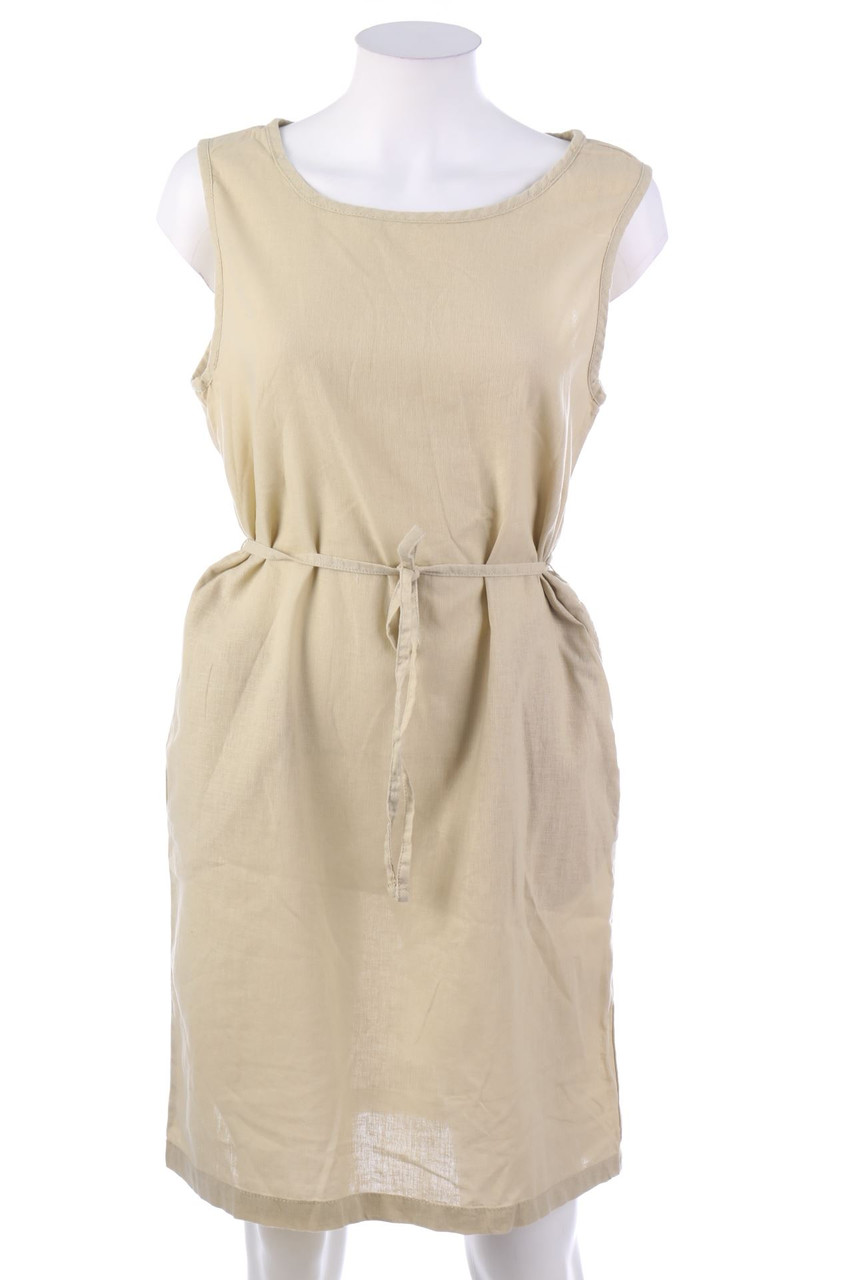 blue motion - Kleid - S