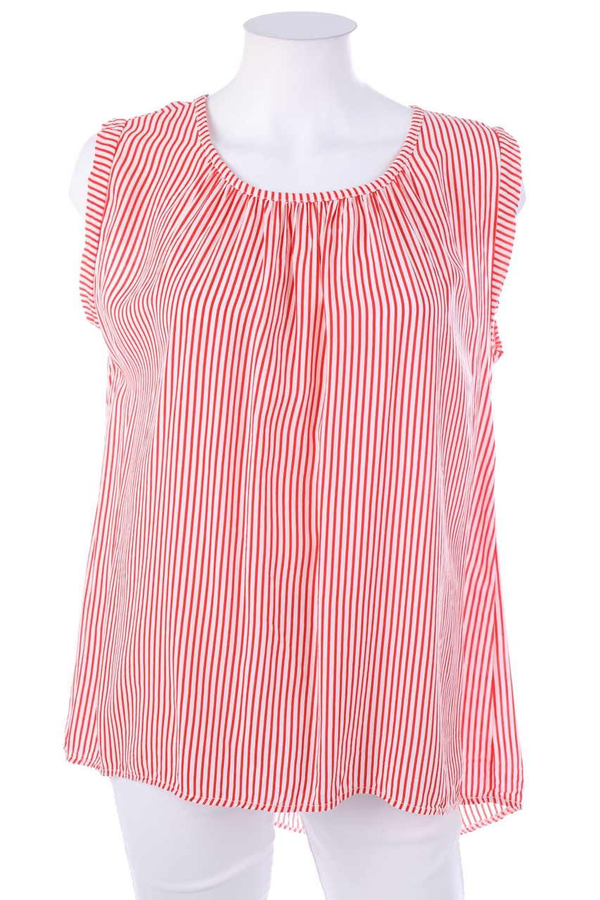 zebra - Blusentop - L