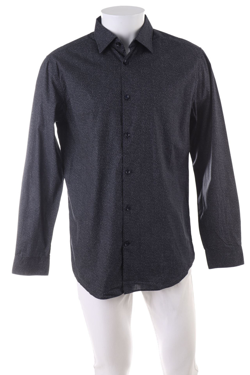 SELECTED HOMME - Hemd - L