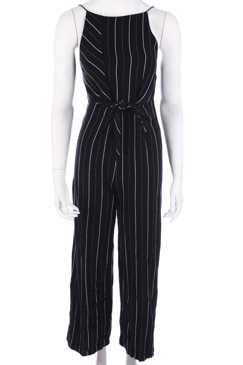 MANGO - Jumpsuit - S