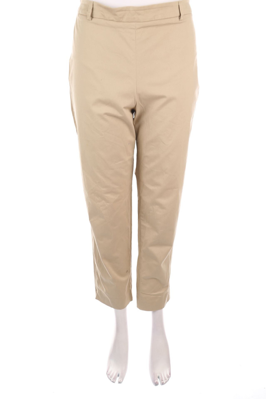 HOBBS LONDON - Hose - L