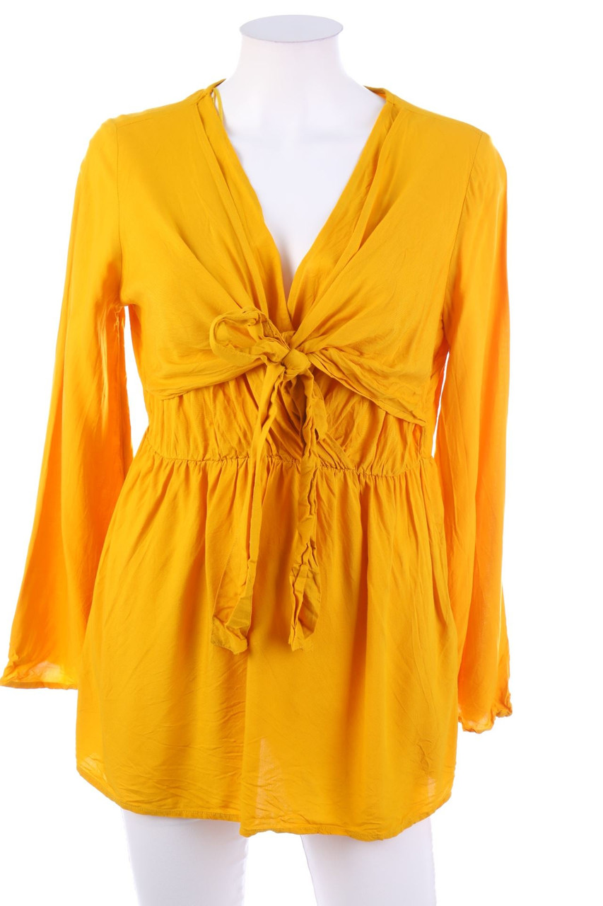 Prénatal - Bluse - S