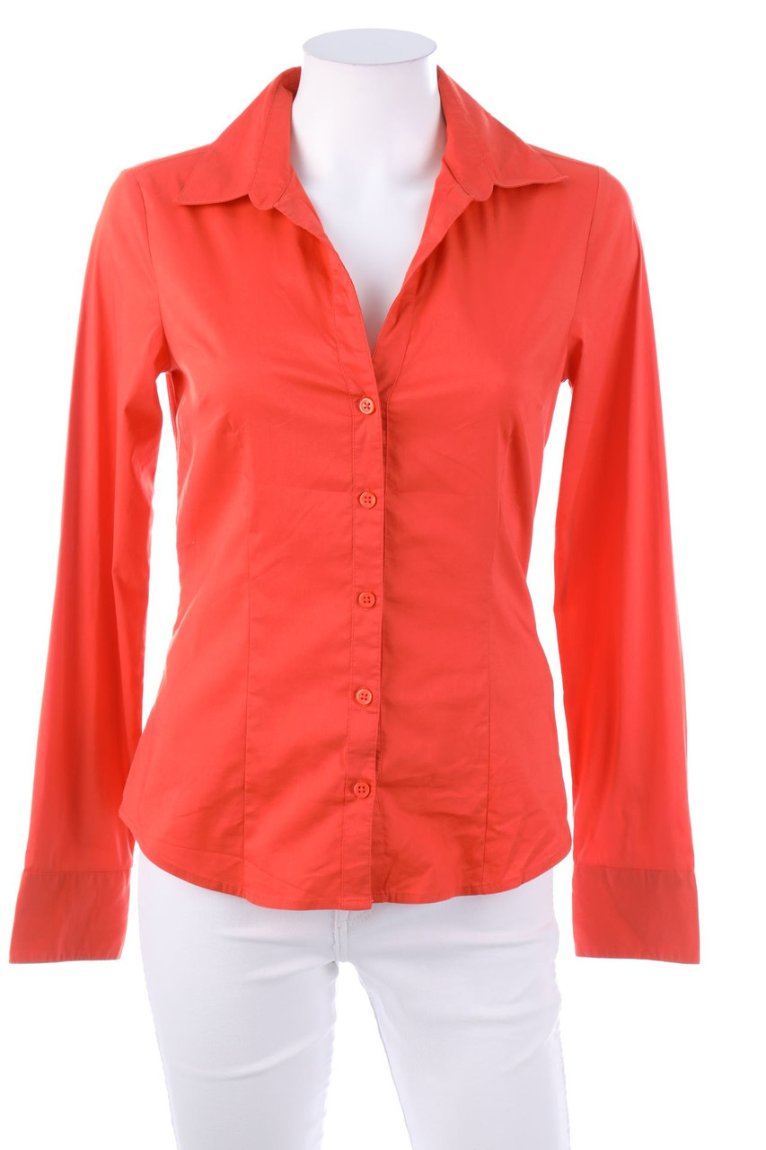 H&M - Hemd-Bluse - XS