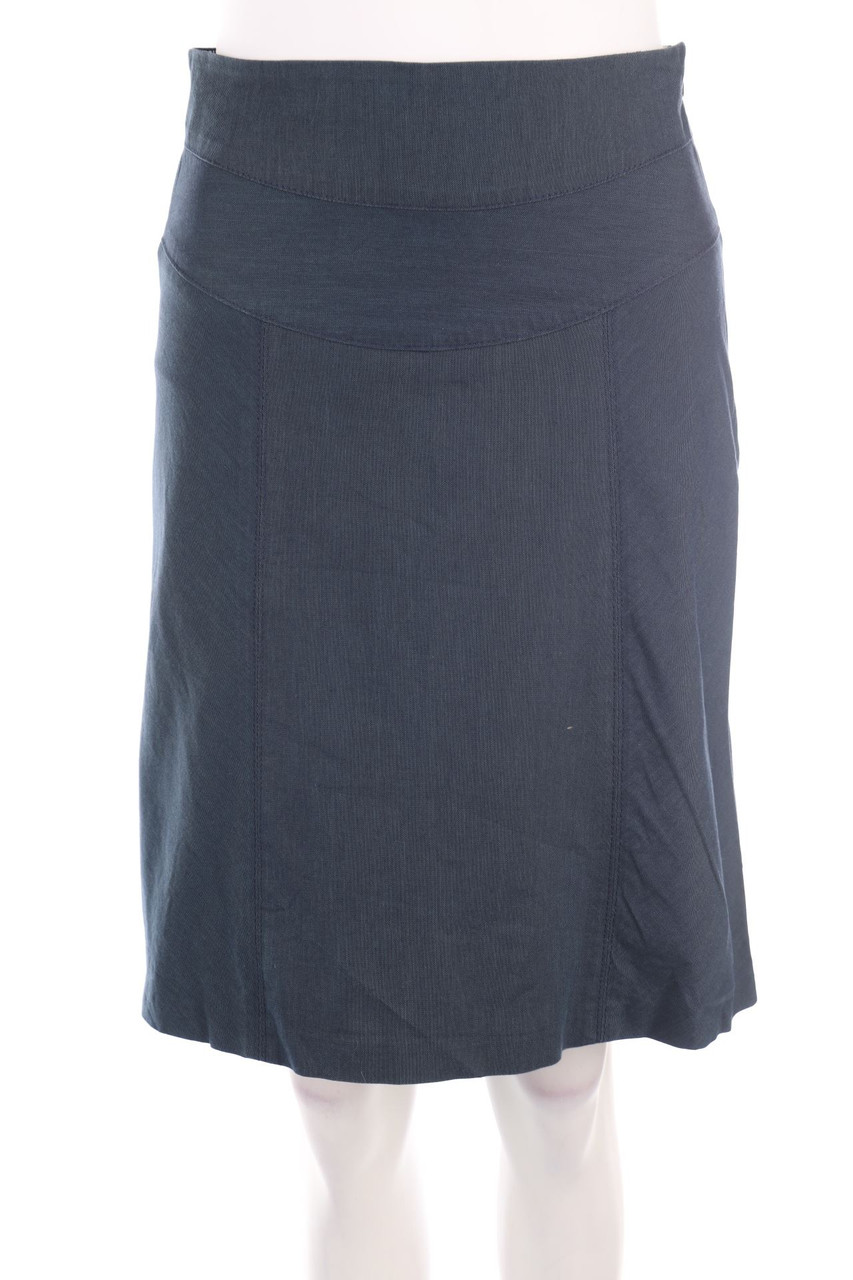 UVR CONNECTED - Rock - XS