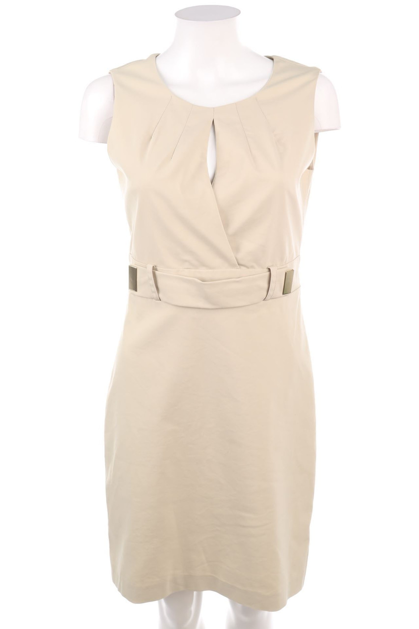 SANDRO FERRONE - Cocktailkleid - D 34