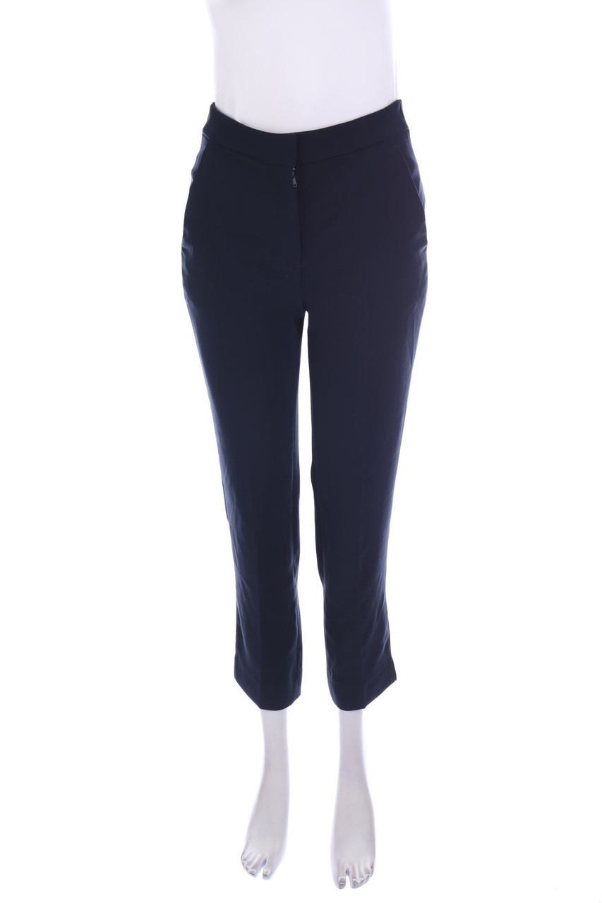 J.CREW - Hose - D 30