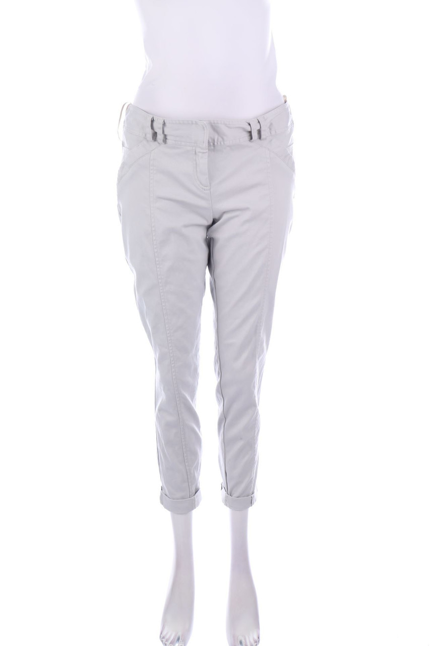 Jane Norman - Skinny-Jeans - D 40