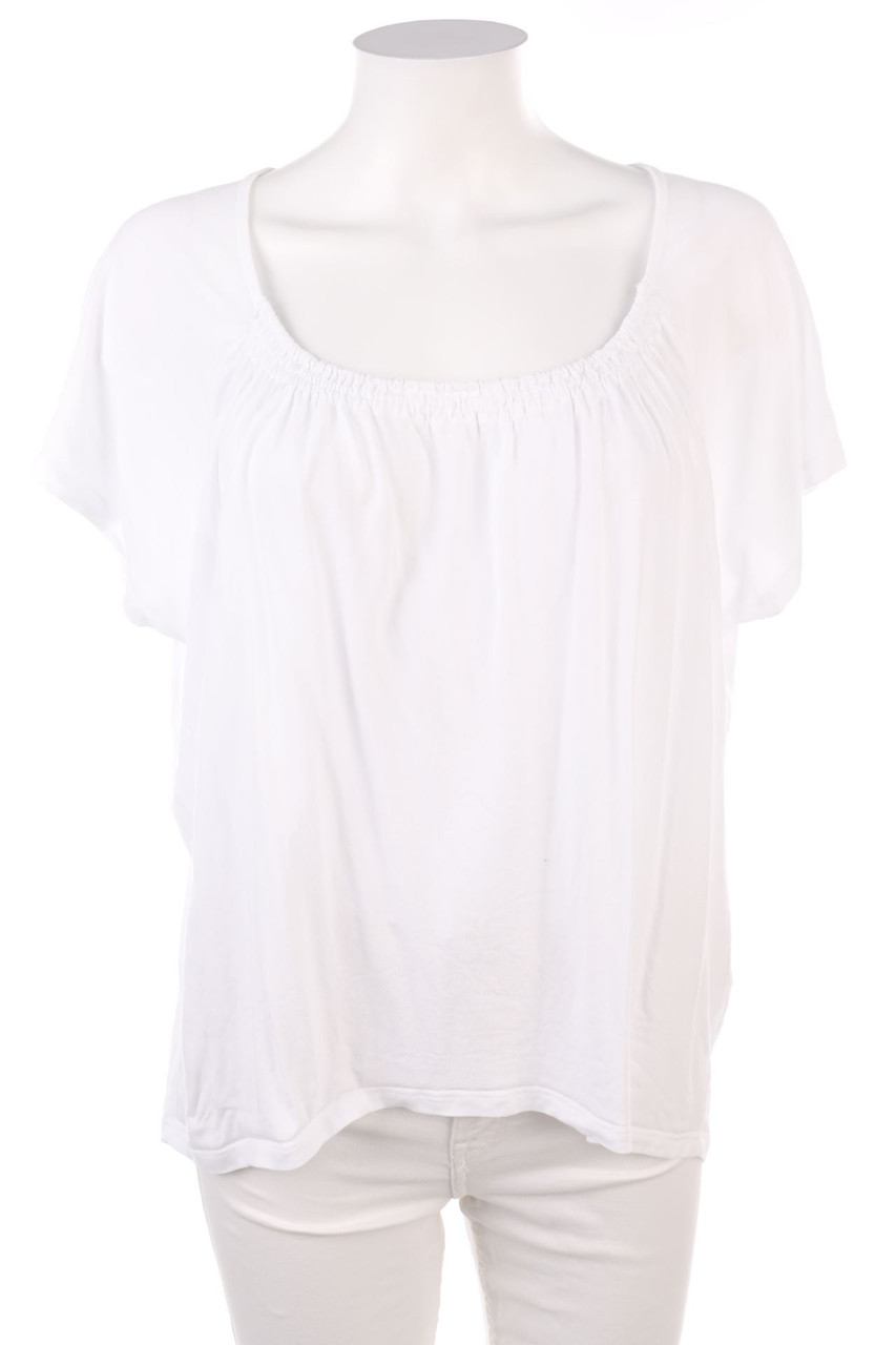 Marc O´Polo - Kurzarm-Shirt - M