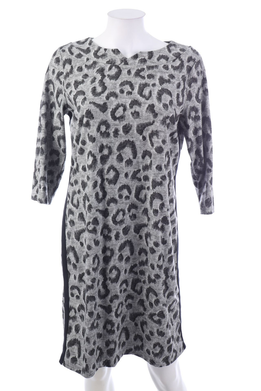 BETTY & CO - Kleid - L