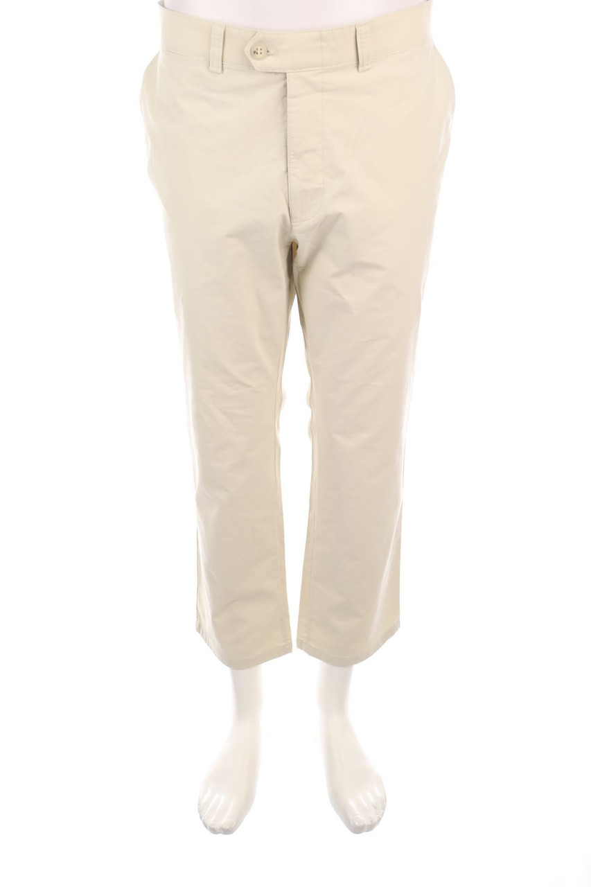 gardeur - Chino-Hose - 56